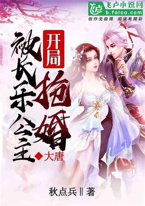 欣赏诗歌要仔细推敲诗歌的什么-专业问答社区